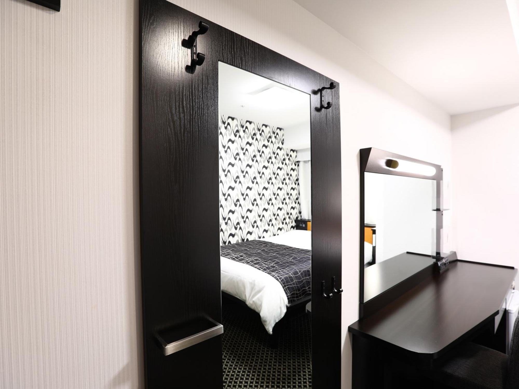 Apa Hotel Shibuya Dogenzakaue Токио Экстерьер фото