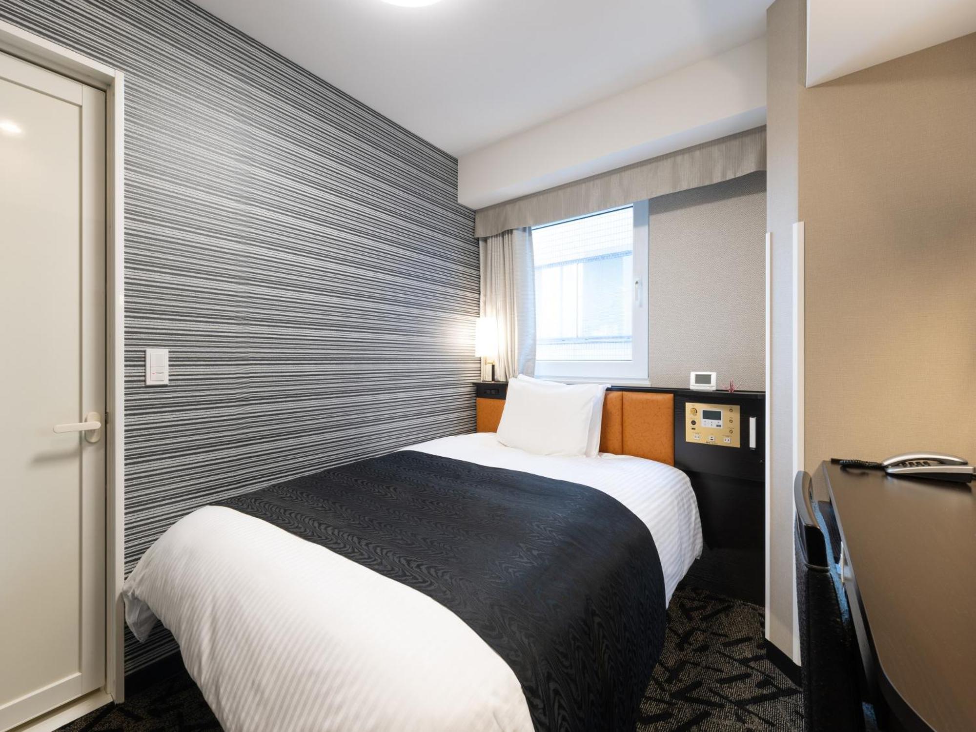 Apa Hotel Shibuya Dogenzakaue Токио Экстерьер фото