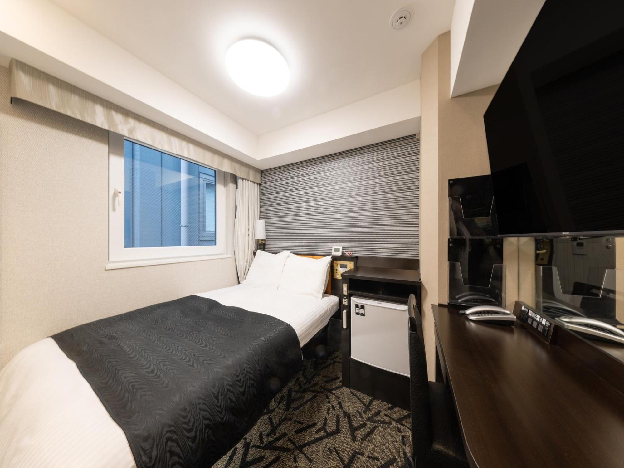 Apa Hotel Shibuya Dogenzakaue Токио Экстерьер фото